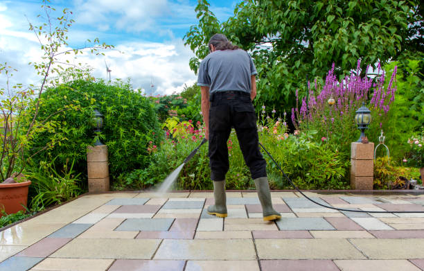 Best Residential Pressure Washing in Tellico Plains, TN